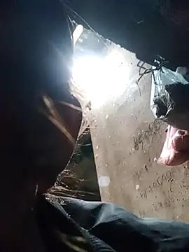 bongtuyet11 online show from March 12, 2026, 2:29 am