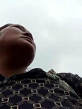 bongtuyet11 online show from March 13, 2026, 2:40 am