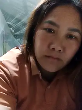 bongtuyet11 online show from March 13, 2026, 4:02 pm