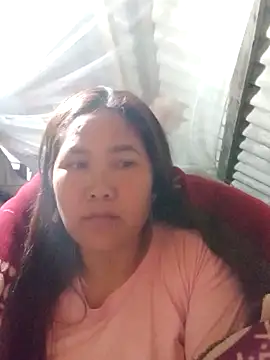 bongtuyet11 online show from March 15, 2026, 7:47 am