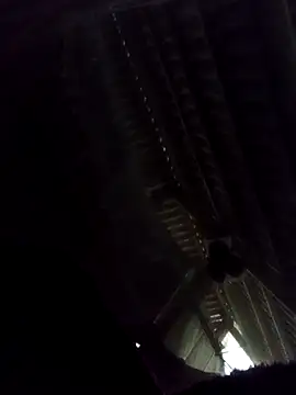 bongtuyet11 online show from March 17, 2026, 6:50 am