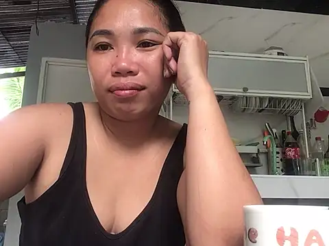 Snapshot of lady_candy85 chatting on April 22, 2026, 10:55 pm lady candy85 online show from April 22, 2026, 10:55 pm