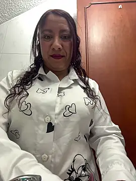 Ximena firee online show from February 26, 2026, 11:53 am