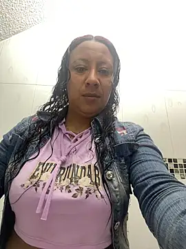 Ximena firee online show from March 10, 2026, 11:15 am