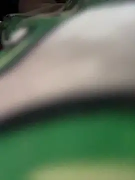 Ximena firee online show from March 12, 2026, 11:16 am