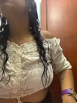 Ximena firee online show from March 14, 2026, 11:15 am