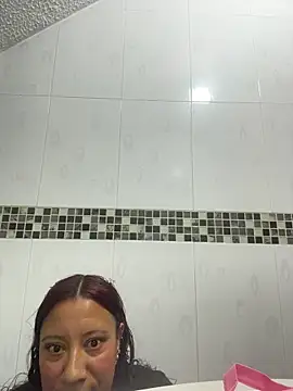 Ximena firee online show from March 17, 2026, 11:13 am