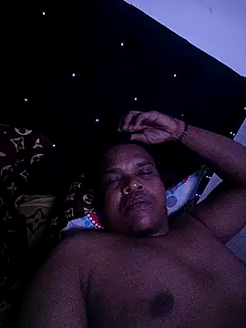 Snapshot of SeniorCathode91 chatting on March 20, 2026, 3:22 am SeniorCathode91 online show from March 20, 2026, 3:22 am