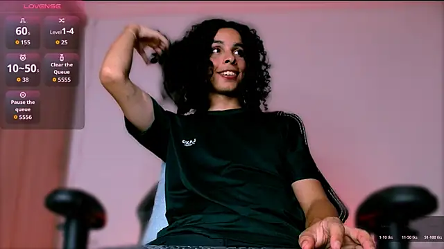 Dann-Winner online show from February 18, 2026, 3:02 am