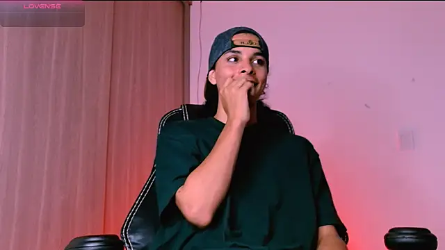 Dann-Winner online show from February 25, 2026, 3:49 am