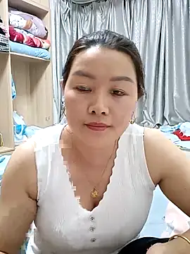 Jennie dogy online show from March 27, 2026, 1:22 pm