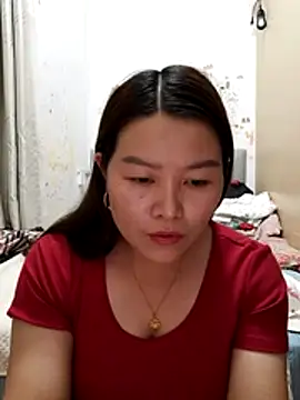 Jennie dogy online show from May 5, 2026, 3:20 pm