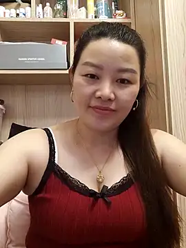 Jennie dogy online show from May 17, 2026, 12:52 am