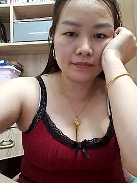 Jennie dogy online show from May 23, 2026, 4:50 am