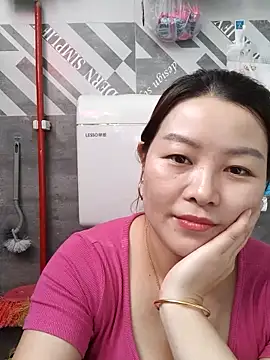 Jennie dogy online show from May 25, 2026, 1:44 am