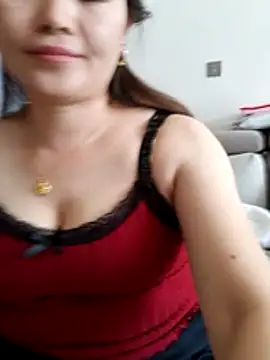 Jennie dogy online show from May 26, 2026, 1:56 am