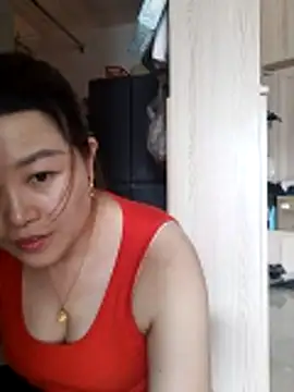 Jennie dogy online show from May 27, 2026, 1:57 am