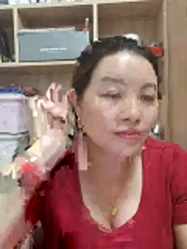 Jennie dogy online show from May 30, 2026, 4:53 am