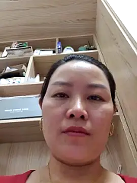 Jennie dogy online show from June 3, 2026, 1:41 am