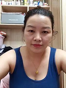 Jennie dogy online show from June 3, 2026, 2:33 pm