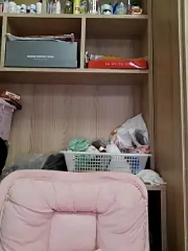 Jennie dogy online show from June 5, 2026, 2:51 am