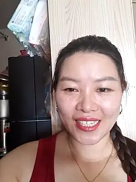 Jennie dogy online show from June 6, 2026, 1:11 am