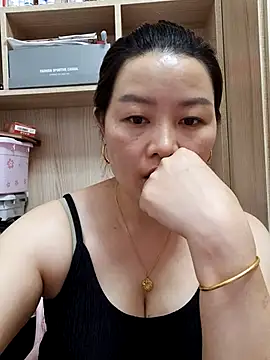 Jennie dogy online show from June 7, 2026, 2:16 am