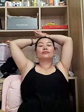 Jennie dogy online show from June 8, 2026, 1:28 am