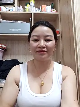 Jennie dogy online show from June 9, 2026, 1:39 am