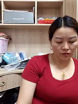 Jennie dogy online show from June 11, 2026, 1:16 am