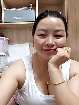 Jennie dogy online show from June 18, 2026, 1:15 pm