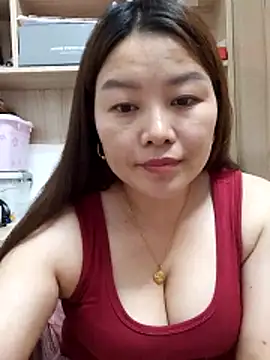 Jennie dogy online show from June 20, 2026, 2:09 pm