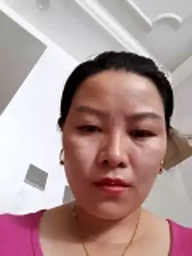 Jennie dogy online show from June 27, 2026, 2:16 am
