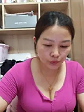 Jennie dogy online show from June 27, 2026, 12:22 pm