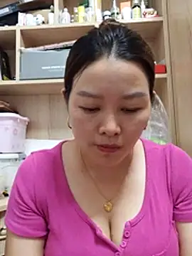 Jennie dogy online show from June 29, 2026, 12:16 pm