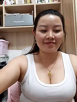 Jennie dogy online show from July 4, 2026, 12:55 pm