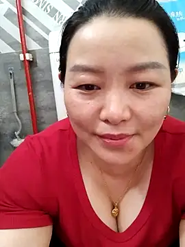 Jennie dogy online show from July 15, 2026, 12:38 am