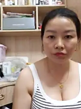 Jennie dogy online show from July 17, 2026, 12:56 pm