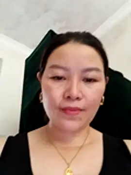Jennie dogy online show from July 22, 2026, 3:09 am