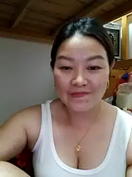 Jennie dogy online show from July 22, 2026, 3:15 pm