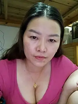 Jennie dogy online show from July 25, 2026, 2:47 pm