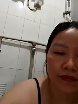 Jennie dogy online show from July 27, 2026, 11:34 pm