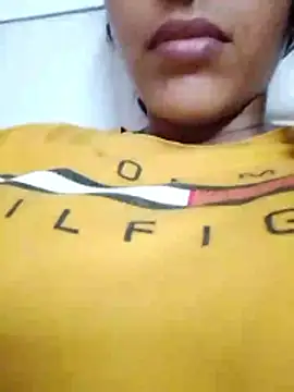 Snapshot of komalsharma99 chatting on June 12, 2026, 5:45 pm komalsharma99 online show from June 12, 2026, 5:45 pm