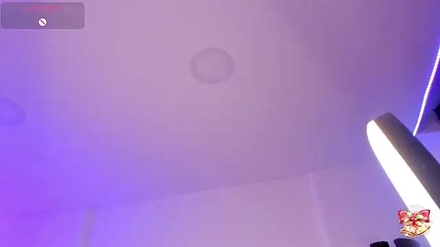 Lexyy evanss1 online show from March 11, 2026, 1:55 am