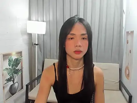 BigCockKiara online show from February 11, 2026, 5:56 am