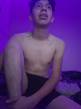 rodrigo uwu1 online show from July 26, 2026, 4:20 am