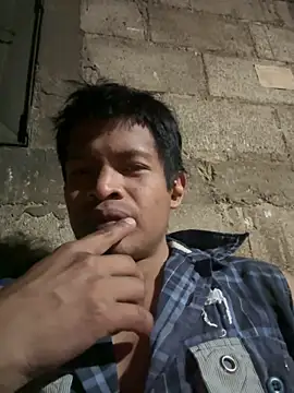 Snapshot of Ttony502 chatting on March 17, 2026, 2:27 am Ttony502 online show from March 17, 2026, 2:27 am