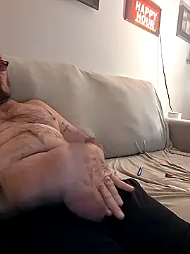 ldhurstII online show from February 11, 2026, 4:06 am