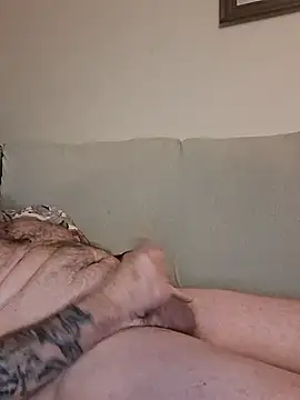 ldhurstII online show from February 12, 2026, 7:14 am