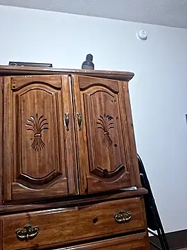 ldhurstII online show from February 21, 2026, 11:06 pm